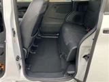 2024 Mitsubishi Delica Mini T Sedan for sale, Japanese used car export - photo 19 of 44 | GULJI TRADERS