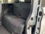 2024 Mitsubishi Delica Mini T Sedan for sale, Japanese used car export - photo 20 of 44 | GULJI TRADERS