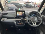 2024 Mitsubishi Delica Mini T Sedan for sale, Japanese used car export - photo 21 of 44 | GULJI TRADERS