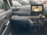 2024 Mitsubishi Delica Mini T Sedan for sale, Japanese used car export - photo 22 of 44 | GULJI TRADERS