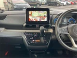 2024 Mitsubishi Delica Mini T Sedan for sale, Japanese used car export - photo 23 of 44 | GULJI TRADERS