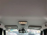 2024 Mitsubishi Delica Mini T Sedan for sale, Japanese used car export - photo 25 of 44 | GULJI TRADERS