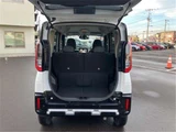 2024 Mitsubishi Delica Mini T Sedan for sale, Japanese used car export - photo 26 of 44 | GULJI TRADERS