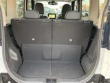 2024 Mitsubishi Delica Mini T Sedan for sale, Japanese used car export - photo 27 of 44 | GULJI TRADERS
