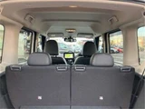 2024 Mitsubishi Delica Mini T Sedan for sale, Japanese used car export - photo 28 of 44 | GULJI TRADERS