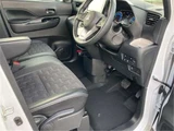 2024 Mitsubishi Delica Mini T Sedan for sale, Japanese used car export - photo 30 of 44 | GULJI TRADERS