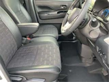 2024 Mitsubishi Delica Mini T Sedan for sale, Japanese used car export - photo 31 of 44 | GULJI TRADERS