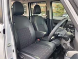 2024 Mitsubishi Delica Mini T Sedan for sale, Japanese used car export - photo 32 of 44 | GULJI TRADERS