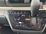 2024 Mitsubishi Delica Mini T Sedan for sale, Japanese used car export - photo 37 of 44 | GULJI TRADERS