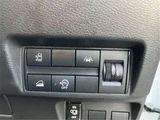 2024 Mitsubishi Delica Mini T Sedan for sale, Japanese used car export - photo 38 of 44 | GULJI TRADERS