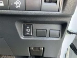 2024 Mitsubishi Delica Mini T Sedan for sale, Japanese used car export - photo 39 of 44 | GULJI TRADERS