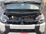 2024 Mitsubishi Delica Mini T Sedan for sale, Japanese used car export - photo 40 of 44 | GULJI TRADERS