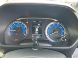 2024 Mitsubishi Delica Mini T Sedan for sale, Japanese used car export - photo 44 of 44 | GULJI TRADERS