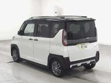2024 Mitsubishi Delica Mini T Sedan for sale, Japanese used car export - photo 2 of 9 | GULJI TRADERS
