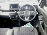 2024 Mitsubishi Delica Mini T Sedan for sale, Japanese used car export - photo 3 of 9 | GULJI TRADERS