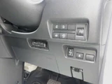 2024 Mitsubishi Delica Mini T Sedan for sale, Japanese used car export - photo 6 of 9 | GULJI TRADERS