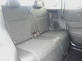 2024 Mitsubishi Delica Mini T Sedan for sale, Japanese used car export - photo 8 of 9 | GULJI TRADERS