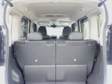 2024 Mitsubishi Delica Mini T Sedan for sale, Japanese used car export - photo 9 of 9 | GULJI TRADERS