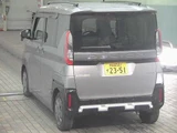 2024 Mitsubishi Delica Mini T Sedan for sale, Japanese used car export - photo 2 of 6 | GULJI TRADERS