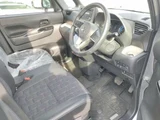 2024 Mitsubishi Delica Mini T Sedan for sale, Japanese used car export - photo 3 of 6 | GULJI TRADERS