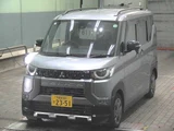 2024 Mitsubishi Delica Mini T Sedan for sale, Japanese used car export - photo 4 of 6 | GULJI TRADERS