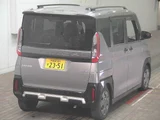2024 Mitsubishi Delica Mini T Sedan for sale, Japanese used car export - photo 5 of 6 | GULJI TRADERS