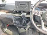 2024 Mitsubishi Delica Mini T Sedan for sale, Japanese used car export - photo 6 of 6 | GULJI TRADERS