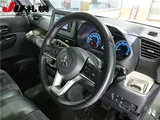 2024 Mitsubishi Delica Mini 4WD Sedan for sale, Japanese used car export - photo 3 of 6 | GULJI TRADERS