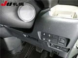 2024 Mitsubishi Delica Mini 4WD Sedan for sale, Japanese used car export - photo 4 of 6 | GULJI TRADERS
