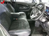2024 Mitsubishi Delica Mini 4WD Sedan for sale, Japanese used car export - photo 5 of 6 | GULJI TRADERS