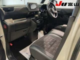 2024 Mitsubishi Delica Mini 4WD Sedan for sale, Japanese used car export - photo 3 of 6 | GULJI TRADERS