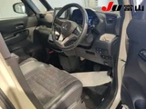 2024 Mitsubishi Delica Mini 4WD Sedan for sale, Japanese used car export - photo 6 of 6 | GULJI TRADERS
