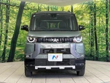 2024 Mitsubishi Delica Mini T Sedan for sale, Japanese used car export - photo 1 of 24 | GULJI TRADERS