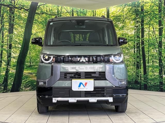 2024 Mitsubishi Delica Mini T Sedan for sale, Japanese used car export - photo 1 of 24 | GULJI TRADERS
