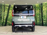 2024 Mitsubishi Delica Mini T Sedan for sale, Japanese used car export - photo 2 of 24 | GULJI TRADERS