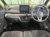 2024 Mitsubishi Delica Mini T Sedan for sale, Japanese used car export - photo 3 of 24 | GULJI TRADERS