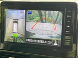 2024 Mitsubishi Delica Mini T Sedan for sale, Japanese used car export - photo 6 of 24 | GULJI TRADERS