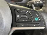 2024 Mitsubishi Delica Mini T Sedan for sale, Japanese used car export - photo 7 of 24 | GULJI TRADERS