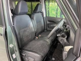 2024 Mitsubishi Delica Mini T Sedan for sale, Japanese used car export - photo 10 of 24 | GULJI TRADERS