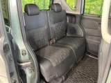 2024 Mitsubishi Delica Mini T Sedan for sale, Japanese used car export - photo 11 of 24 | GULJI TRADERS