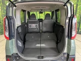 2024 Mitsubishi Delica Mini T Sedan for sale, Japanese used car export - photo 12 of 24 | GULJI TRADERS
