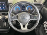 2024 Mitsubishi Delica Mini T Sedan for sale, Japanese used car export - photo 13 of 24 | GULJI TRADERS