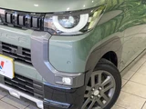 2024 Mitsubishi Delica Mini T Sedan for sale, Japanese used car export - photo 14 of 24 | GULJI TRADERS