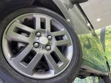 2024 Mitsubishi Delica Mini T Sedan for sale, Japanese used car export - photo 15 of 24 | GULJI TRADERS