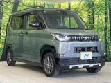 2024 Mitsubishi Delica Mini T Sedan for sale, Japanese used car export - photo 16 of 24 | GULJI TRADERS