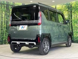 2024 Mitsubishi Delica Mini T Sedan for sale, Japanese used car export - photo 17 of 24 | GULJI TRADERS