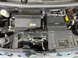 2024 Mitsubishi Delica Mini T Sedan for sale, Japanese used car export - photo 18 of 24 | GULJI TRADERS