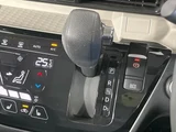 2024 Mitsubishi Delica Mini T Sedan for sale, Japanese used car export - photo 24 of 24 | GULJI TRADERS
