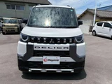 2024 Mitsubishi Delica Mini 660 T Sedan for sale, Japanese used car export - photo 5 of 20 | GULJI TRADERS