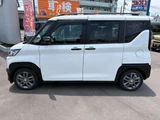 2024 Mitsubishi Delica Mini 660 T Sedan for sale, Japanese used car export - photo 6 of 20 | GULJI TRADERS